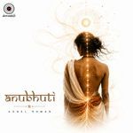 Anubhuti artwork