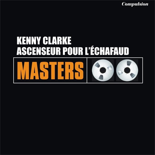 Ascenseur pour l&#039;échafaud