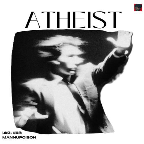 Atheist