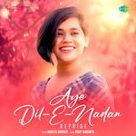 Aye Dil-E-Nadan - Reprise