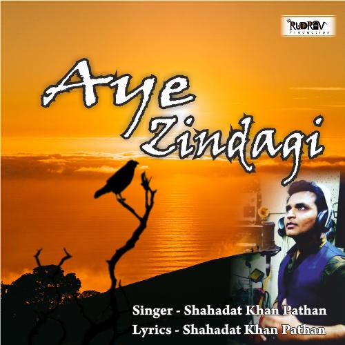 Aye Zindagi_poster_image