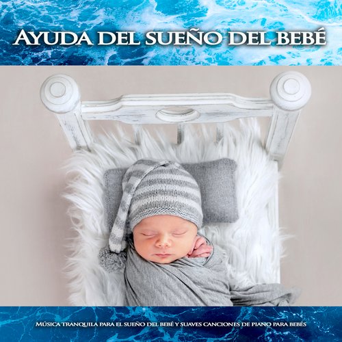 Canciones infantiles cover art