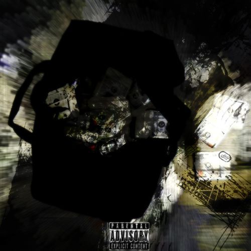 BANKROLL SHIT