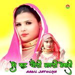 दो फुट चौड़ी भाण्डी मेवाती