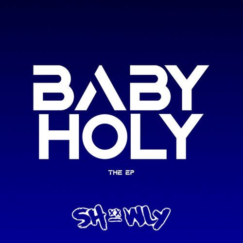 Baby Holy_poster_image