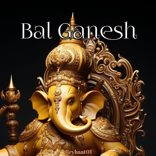 Bal Ganesh