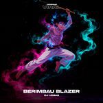 Berimbau Blazer (feat. CAMPING VIRAL)