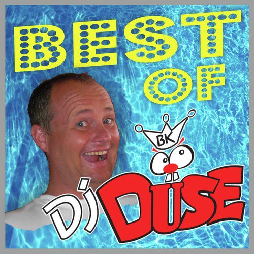 Best of DJ Düse
