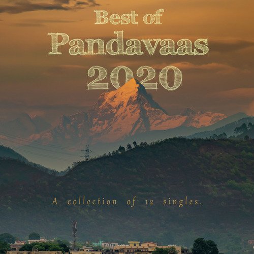 Best of Pandavaas 2020