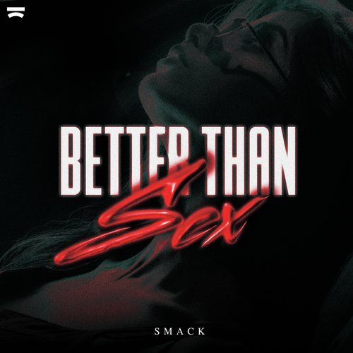 Better Than Sex