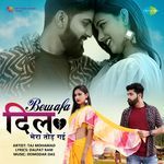 Bewafa Dil Mera Tod Gayi