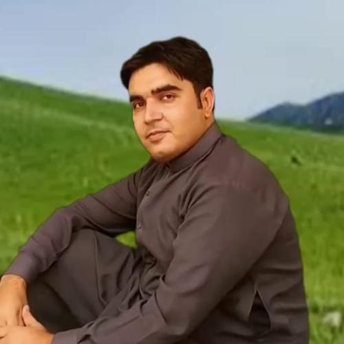 Bewafa Janan Da Lasa Tapay