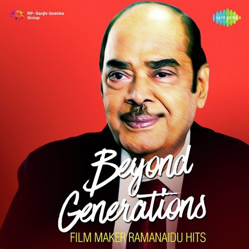 Beyond Generations - Film Maker Ramanaidu Hits