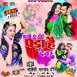 Bhabhi Ke Pichhe Pada Hai Dewar (Bhojpuri)