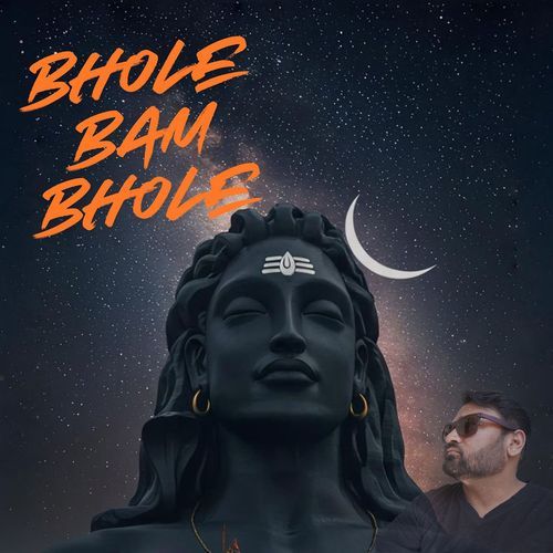 Bhole Bam Bhole