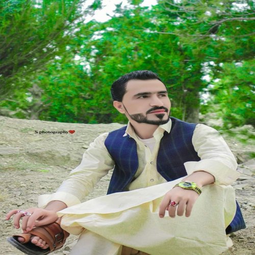 Bia Ghamaz Swazi Gora