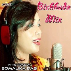 Bichhudo Mix-RwQxZxgBUQI