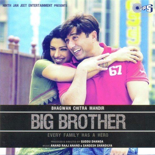 big brother hindi movie download filmywap