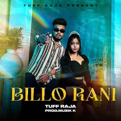 Billo Rani-QCQxXgwCAlk