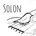 Solon