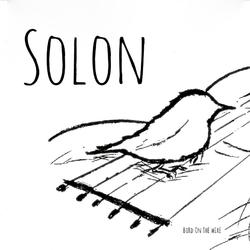 Solon