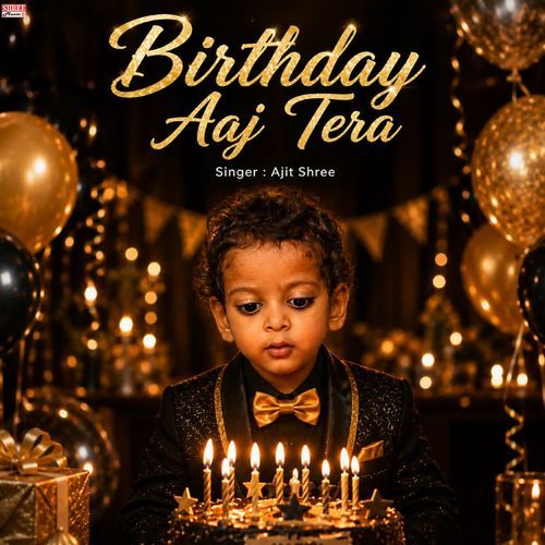 Birthday Aaj Tera