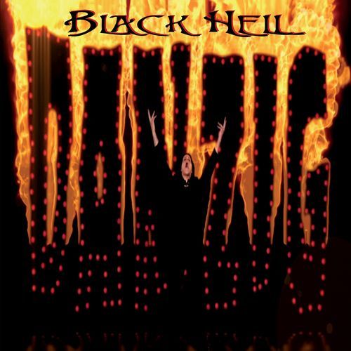 Black Hell_poster_image