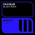 Black Rock (Original Mix)