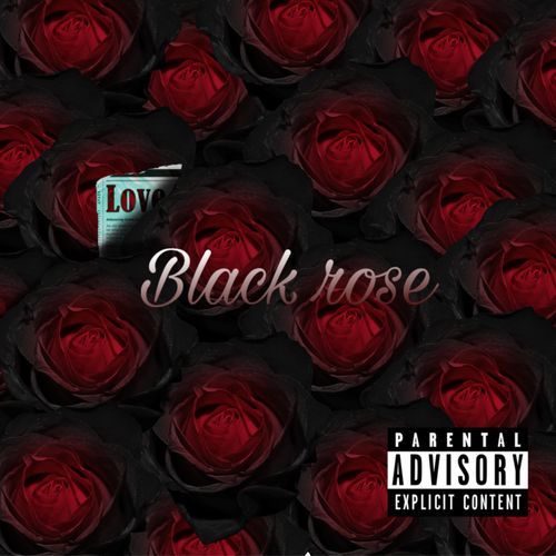 Black Rose