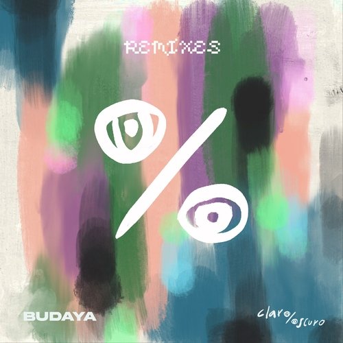 Quiero Decirle (Ruth de las Plantas Lofi Remix) cover art
