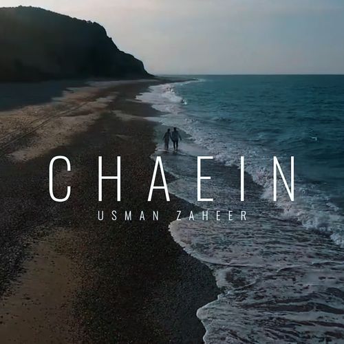 Chaein
