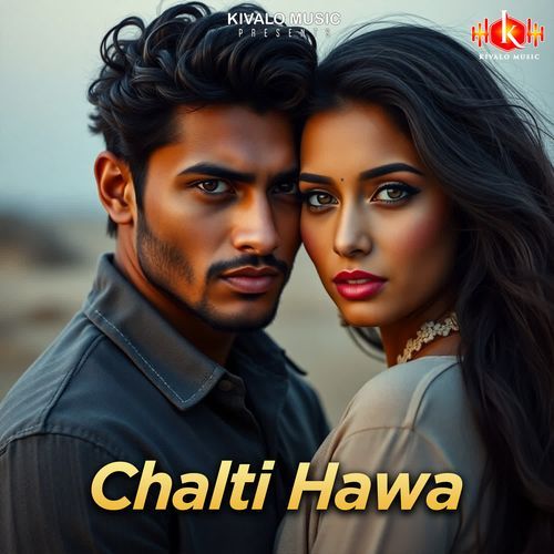 Chalti Hawa
