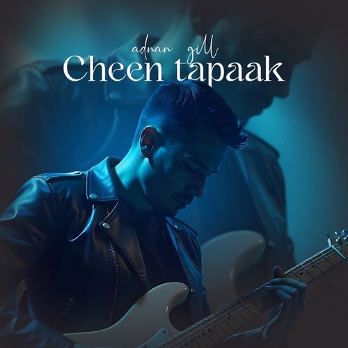 Cheen Tapaak