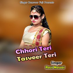 Chhori Teri Tasveer Teri-JBFbfRl6A1w