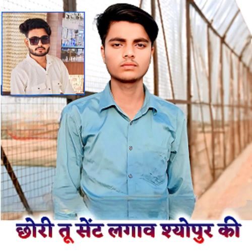 Chhori tu sent lagav sheopur ki