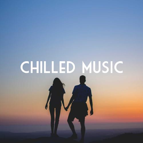Jazz Cafe LoFi cover art