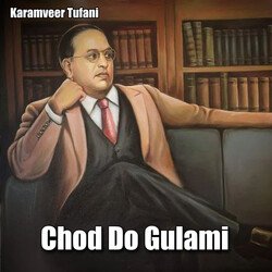 Chod Do Gulami-GwAkHDJVdkQ