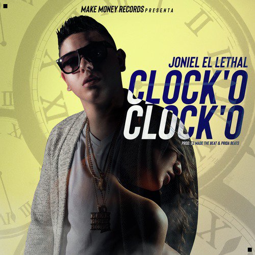 Clock&#039;o Clock&#039;o_poster_image