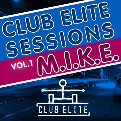 Data On The Moon (Original Mix Edit)
