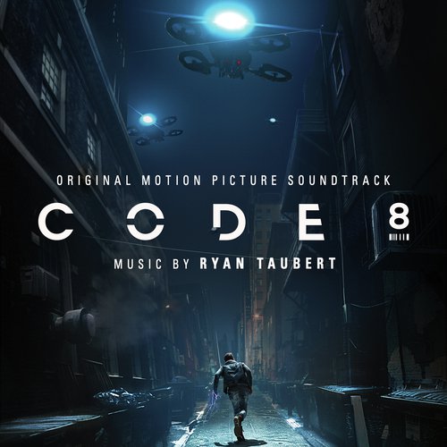 Code 8_poster_image