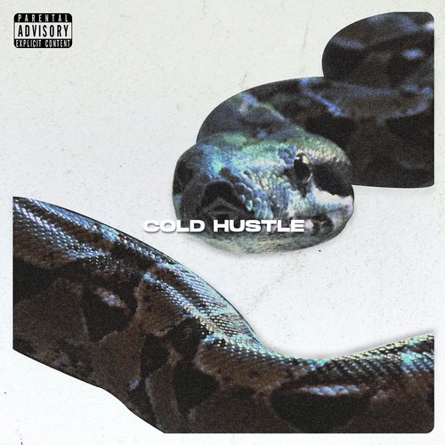 Cold Hustle