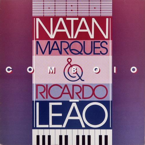 Goiânia cover art