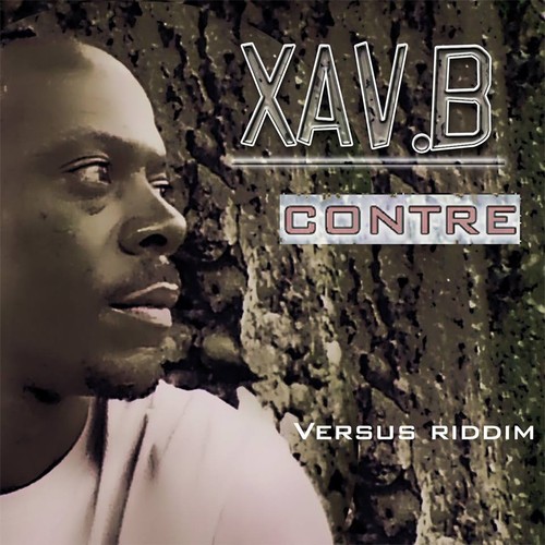 Contre (Versus Riddim)_poster_image