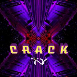 Crack By Dj Tny-HB0IXxxWeWI