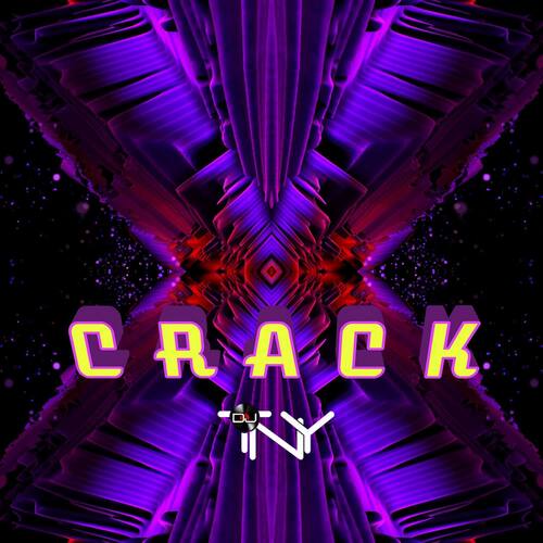 Crack By Dj Tny