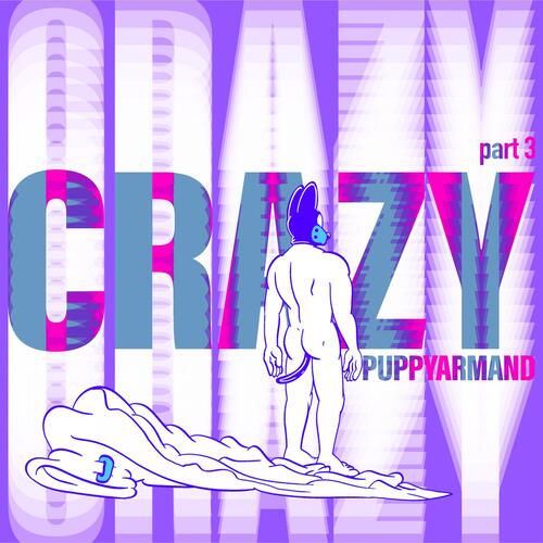 Crazy, Part 3_poster_image