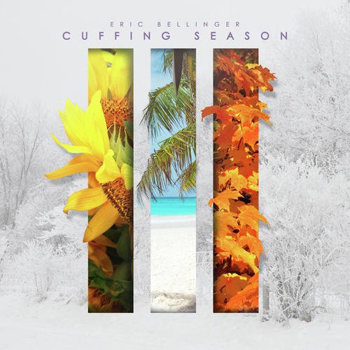 Cuffing Season 3_poster_image