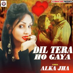 DIL TERA HO GAYA-Jws-fiFIDwE