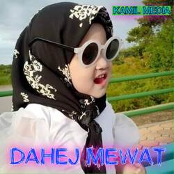 Dahej mewat-MwwlazdKdGE