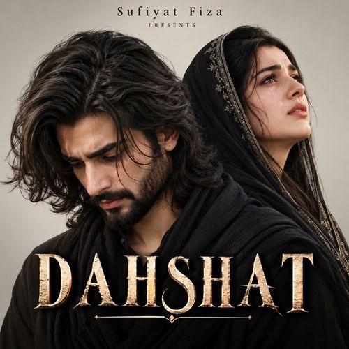 Dahshat